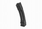 Preview: Magazin MXC9 Midcap 170rds