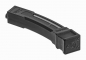 Preview: Magazin MXC9 Midcap 170rds