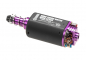 Preview: Prometheus High Speed Hard Pinion Motor
