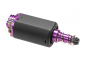 Preview: Prometheus High Speed Hard Pinion Motor