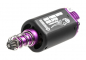 Preview: Prometheus High Speed Hard Pinion Motor