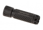 Preview: Predator MKIII Tracer Unit with Blaster M 14mm CCW