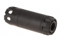 Preview: Bifrost Tracer Unit 14mm CCW