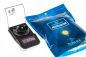 Preview: Nimrod 0.28g BB High Performance 3570rds – Ansicht 3