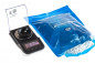 Preview: Nimrod 0.30g BB High Performance 3335rds – Ansicht 3