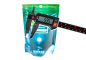 Preview: Nimrod 0.20g Bio BB High Performance 1000rds
