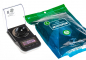 Preview: Nimrod 0.25g Bio BB High Performance 4000rds