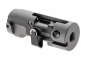 Preview: Action Army VSR10 Hop Up Chamber Damping Type – Ansicht 2
