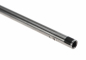 Preview: Umbrella Armory XFORCE 135mm 6.05mm R-Hop Barrel – Ansicht 3