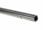 Preview: Umbrella Armory XFORCE 135mm 6.05mm R-Hop Barrel – Ansicht 4