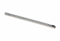 Preview: Umbrella Armory XFORCE 155mm 6.05mm R-Hop Barrel