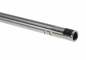 Preview: Umbrella Armory XFORCE 155mm 6.05mm R-Hop Barrel – Ansicht 3