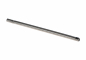 Preview: Umbrella Armory XFORCE 185mm 6.05mm R-Hop Barrel