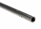 Preview: Umbrella Armory XFORCE 229mm 6.05mm R-Hop Barrel – Ansicht 4