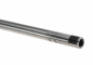 Preview: Umbrella Armory XFORCE 247mm 6.05mm R-Hop Barrel – Ansicht 3