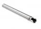Preview: GBB Präzisionslauf 6.03 mm 95 mm für Hi-Capa 4.3 – Ansicht 3