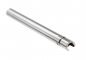 Preview: GBB Präzisionslauf 6.03 mm 95 mm für Hi-Capa 4.3 – Ansicht 4