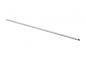 Preview: Lambda 6.01mm AEG Barrel 420mm