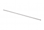 Preview: Lambda 6.01mm AEG Barrel 420mm