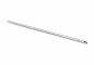 Preview: Lambda 6.05mm AEG Barrel 275mm