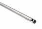 Preview: Lambda 6.05mm AEG Barrel 275mm – Ansicht 3