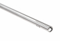 Preview: Lambda 6.05mm AEG Barrel 275mm – Ansicht 4
