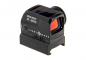 Preview: Mini Shot M-Spec M3 Solar