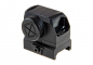 Preview: Mini Shot M-Spec M3 Solar