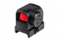 Preview: Mini Shot M-Spec M3 Solar