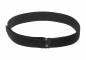 Preview: Templar's Gear PT6 Tactical Belt – Schwarz – Ansicht 3