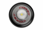Preview: COAST HP7 – Schwarz