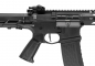 Preview: G&G CM16 SRS 0.5J Schwarz