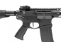 Preview: G&G CM16 SRXL 0,5J S-AEG 6mm Schwarz