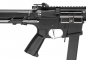 Preview: G&G ARP-9 2.0 0.5J silber