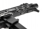 Preview: G&G ARP-9 2.0 0.5J silber