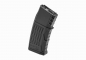 Preview: Magazin GOM V2 M4 105rds