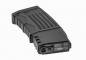 Preview: Magazin GOM V2 M4 105rds