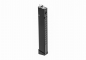 Preview: Magazin ARP9 Midcap 170rds
