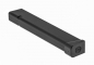 Preview: Magazin ARP9 Midcap 170rds