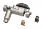 Preview: G&G RK74 Rotary Hop Up Chamber