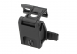 Preview: G43 Magnifier FTC Mount