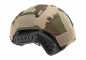 Preview: Invader Gear Mod 2 FAST Helmet Cover – CCE
