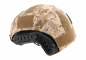 Preview: Invader Gear Mod 2 FAST Helmet Cover – Marpat Desert