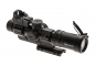 Preview: RapidStrike 1-4x24 SFP Impact Micro Red Dot Kit