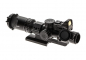 Preview: RapidStrike 1-4x24 SFP Impact Micro Red Dot Kit