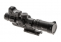 Preview: RapidStrike 1-4x24 SFP Impact Micro Red Dot Kit