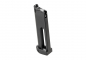 Preview: Magazine 3305 / 3306 / 3307 Co2 25rds