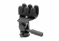 Preview: KJI Precision Reaper Grip System