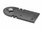 Preview: KJI Precision Reaper Rig Accessory Plate