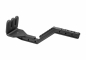 Preview: KJI Precision Ambush Support Assembly